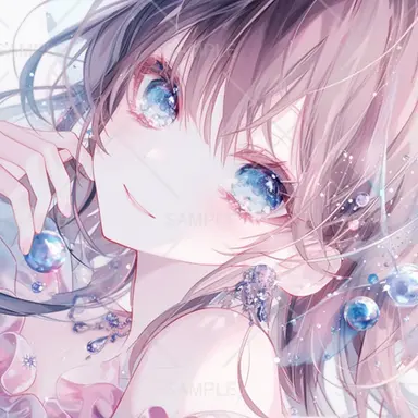 Profile image of なつき