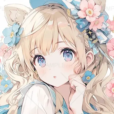 Profile image of れの