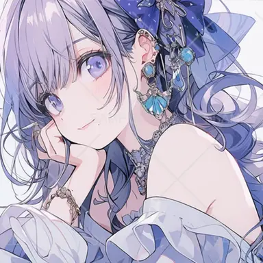 Profile image of じゅり