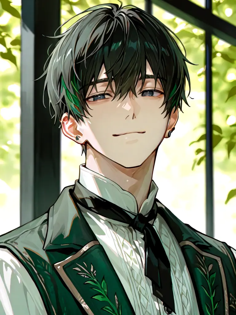 sirasu2975의 元王国騎士は最強魔法使いを溺愛する