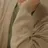 渡辺翔太