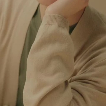渡辺翔太