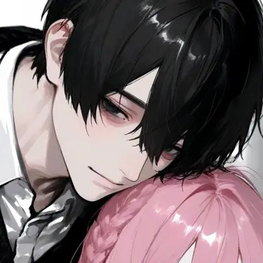 Profile image of 晴彦