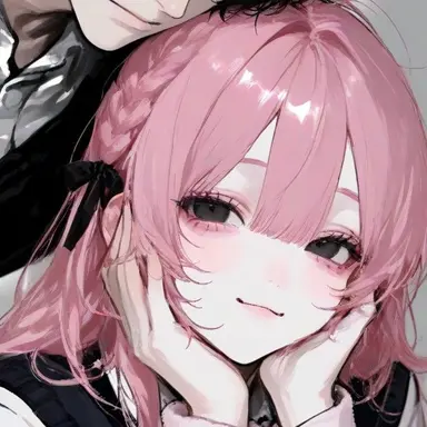 Profile image of 結麻