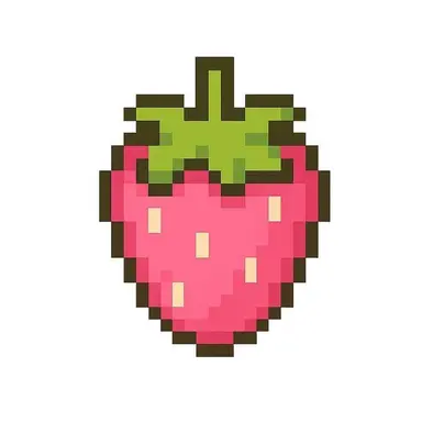 Profile image of モブ男子