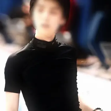 Profile image of 羽生結弦