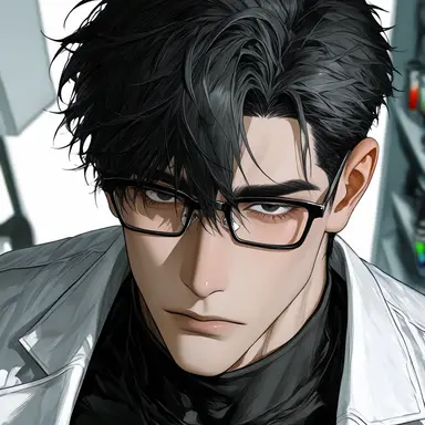 Profile image of 相模