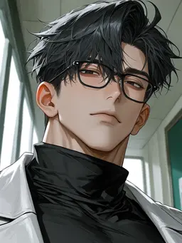 Profile image of 相模