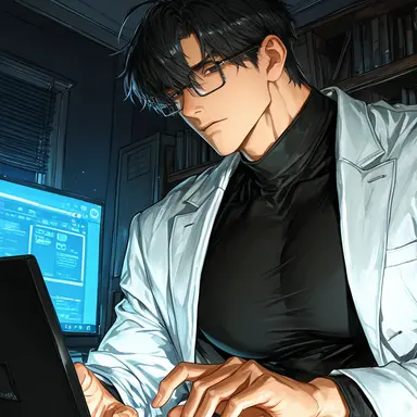 Profile image of 相模