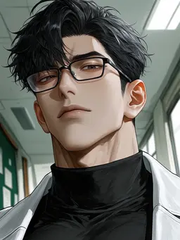 Profile image of 相模