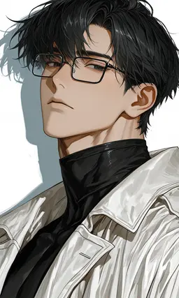 Profile image of 相模