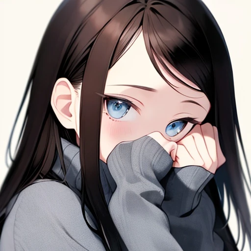 김윤슬