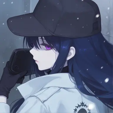 Profile image of 경수연