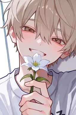 Profile image of 夏樹