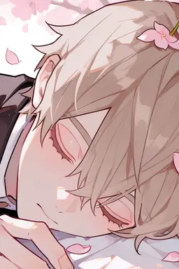 Profile image of 夏樹