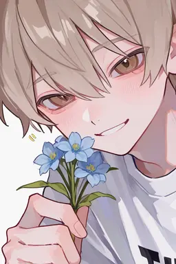 Profile image of 夏樹