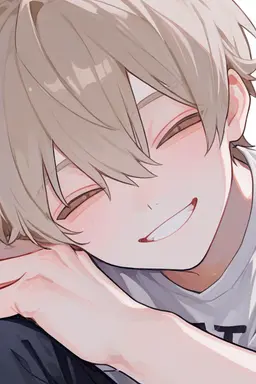 Profile image of 夏樹