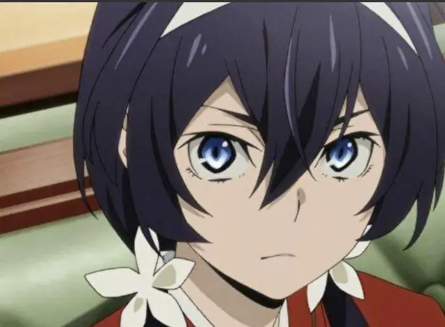 Profile image of 泉鏡花