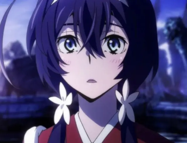 Profile image of 泉鏡花