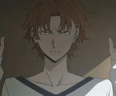 Profile image of 谷崎潤一郎