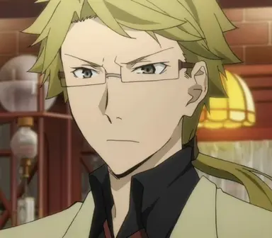 Profile image of 国木田独歩