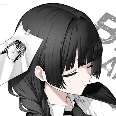 Profile image of 선생님