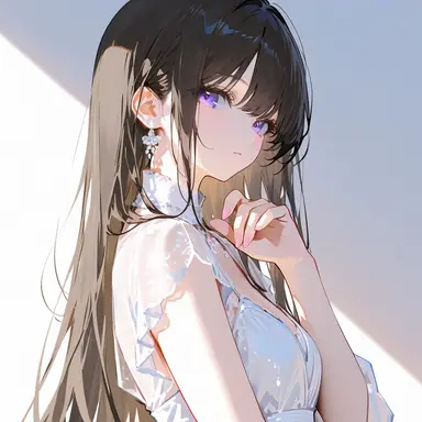 Profile image of 서규리