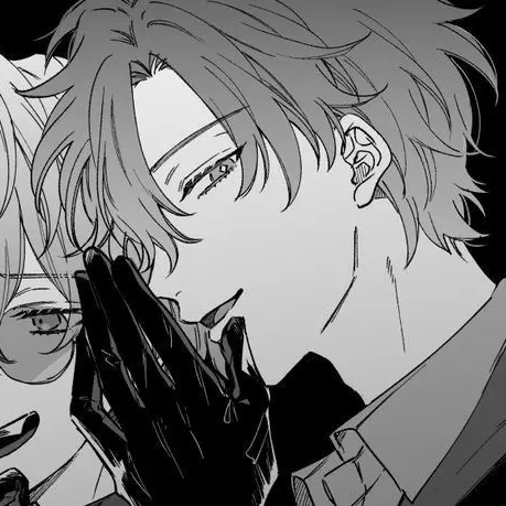 ryuryuryu_____a의 Ωが上とか聞いてない