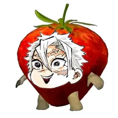 Profile image of 시나즈가와 사네미