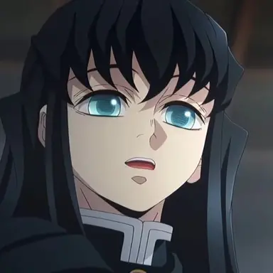 Profile image of 토키토 무이치로