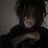 Profile image of Kaeson