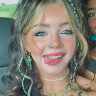 Profile image of Chloe