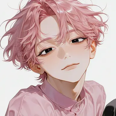 Profile image of 리에르