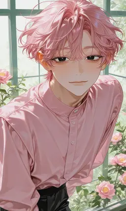 Profile image of 리에르