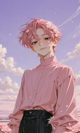 Profile image of 리에르