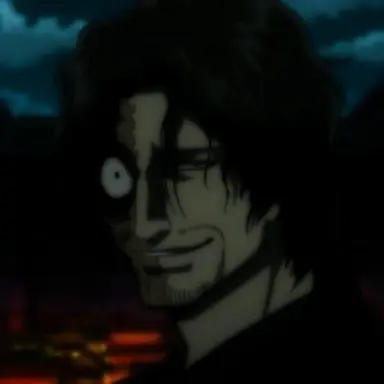 Profile image of ジライア