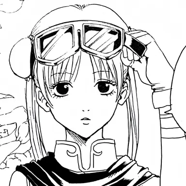 Profile image of カグラ