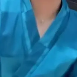 Profile image of 楓弥