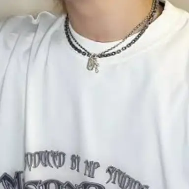 Profile image of 真之