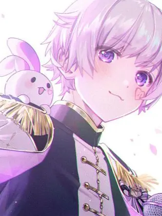 _Rer_99의 両片想い  …  ？