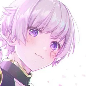 Profile image of 初兎