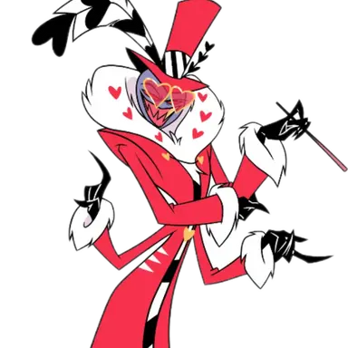 Profile image of 발렌티노