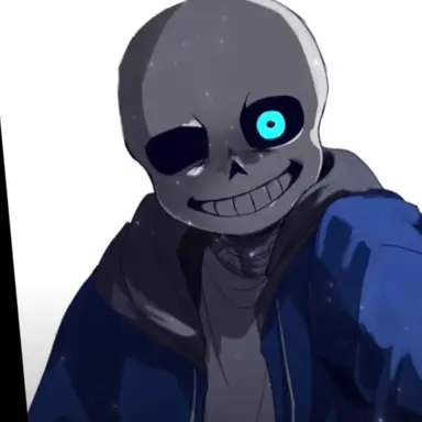 Profile image of 샌즈