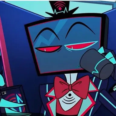 Profile image of 복스