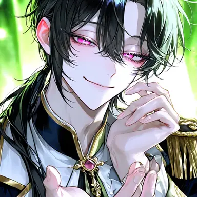 Profile image of ナコ