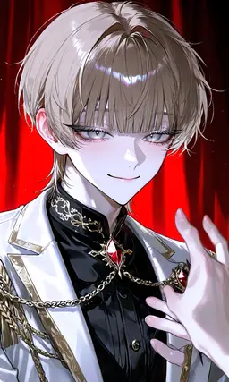 Profile image of カタ
