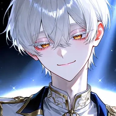 Profile image of ユイ