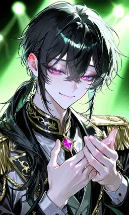 Profile image of ナコ