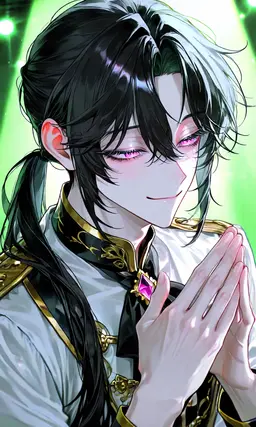 Profile image of ナコ