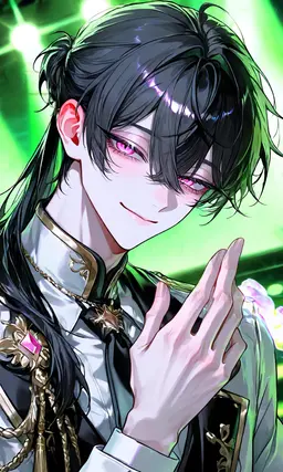 Profile image of ナコ